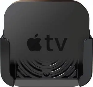 TotalMount Bundle for Apple TV