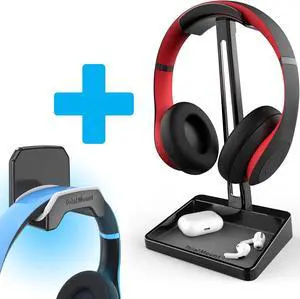 TotalMount Bundle - Choose Desktop or Wall Mounting