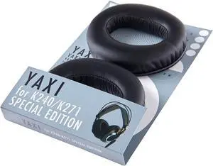 YAXI K240/K271 Earoads