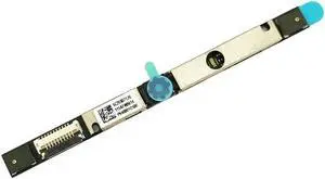 Zahara Camera Webcam Module Board CS20 Y4 HD 2MIC for Lenovo Ideapad Gaming 3-15ACH6 82K2, 3-15IHU6 82K/Legion 5-15IMH05, 5-15ARH05H, 5-15ARH05, 5-15ACH6A, 5-15ACH6H, 5-15IMH05H 5C20Z72188