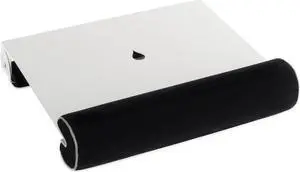 Rain Design iLap Lap Desk Laptop Stand 12"