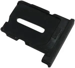 GinTai Laptops Replacement for DELL Latitude 7390 7380 E7280 Laptop USIM SIM Filler Blank Insert 0P0N9H