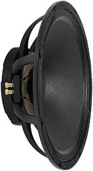 Peavey 18" Lo Max RB