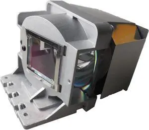 CTLAMP Original BL-FP190D / SP.73701GC01 OEM Replacement