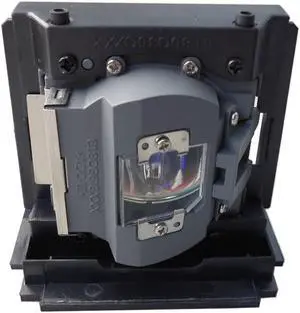 CTLAMP SP_LAMP_067 Replacement Projector Lamp Bulb with Housing Compatible with INFOCUS SP-LAMP-067 IN5582 IN5584 IN5586 IN5588