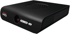 Access HD 1080D NTIA-Approved Digital to Analog TV Converter Box