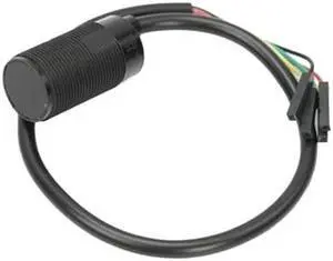 Gravity: IR Positioning Camera for Arduino with I2C Interface | Flame Sensor Gravity: IR Positioning Camera for Arduino with I2C Interface | Flame Sensor