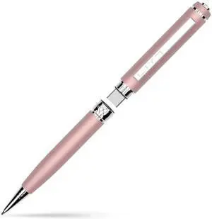 128GB Pen USB Flash Drive, Multifunction Pen Shape USB 3.1 Flash Drives, Portable Plug and Play Memory Stick, Data Storage Jump Drive Compatible with Computer, Laptop, Smartphones