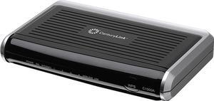 ActionTec Model C1000A Modem and Wireless-N Router and Self-Install Kit