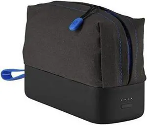 HP Power Pack Plus 18000