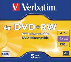 TANDBERG Tandberg Data 432294 SLR Data Cartridge - SLR - 20GB (Native) / 40GB (Compressed)