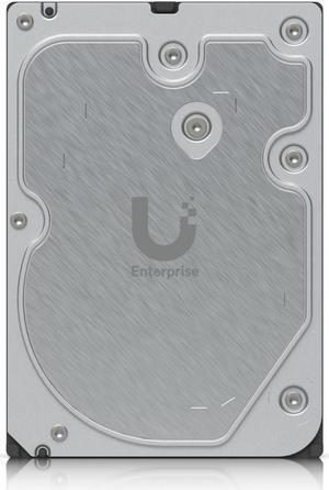 Ubiquiti Enterprise 3.5" HDD, 8TB (UACC-HDD-E-8TB)