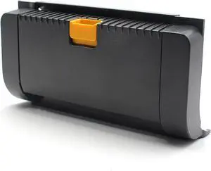 P1080383-418 Dispenser Peeler Attachment for Zebra ZD420d and ZD620d Direct Thermal Desktop Printers 203dpi 300dpi