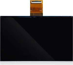 phrozen Mono-LCD Screen Replacement 10.1 Inch, Largest Printing Area with 14K Resolution Compatible with Sonic Mighty Revo, 1pc