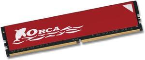 DDR4 UDIMM 1.2V 288-Pin Non-ECC Unbuffered DIMM Desktop RAM Memory Upgrade Module (32GB 2666)