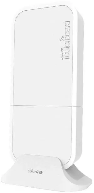 MikroTik wAP LTE kit