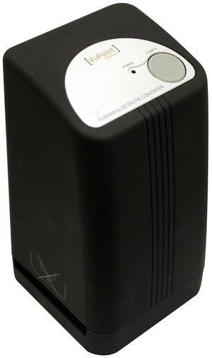 VuPoint FS-C1-VP Film and Slide Digital Converter
