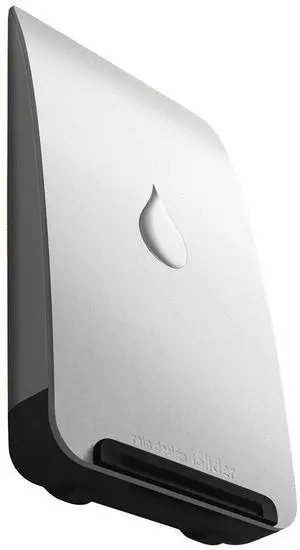 Rain Design iSlider Portable & Adjustable Stand for iPad