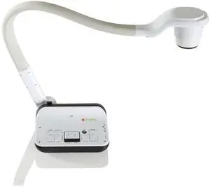GBC Document Camera, Discovery 3000 (DCV10004)