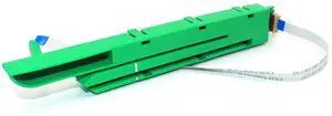Media Sensor for Datamax I-Class MarkII I-4212E I-4310E I-4606E Thermal Barcode Printer DPR24-2504-01