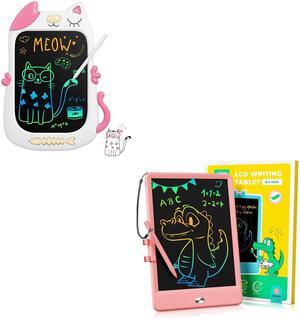 KOKODI Kids Toys 2 Pack