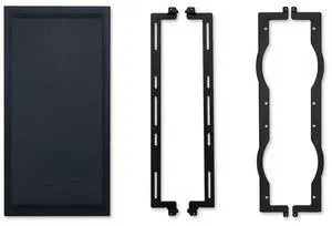LIANLI O11DERGB-4X Option Front MESH KIT for O11D EVO RGB
