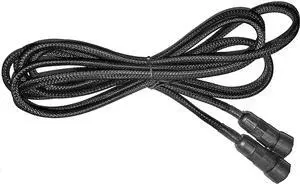 NavAtlas D2D Digital to Digital 10ft. Din Cable