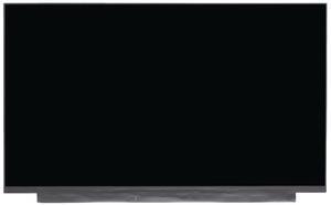 NBPCLCD Screen Replacement for HP Pavilion 15-EG 15T-EG 15-EG2153CL 15-EG3010NR 15-EG3057NR 15-EG3157NR 15T-EG000 15T-EG100 15T-EG200 15T-EG300 P/N M16342-001 L47876-LD2 14" FHD LCD Touch Assembly