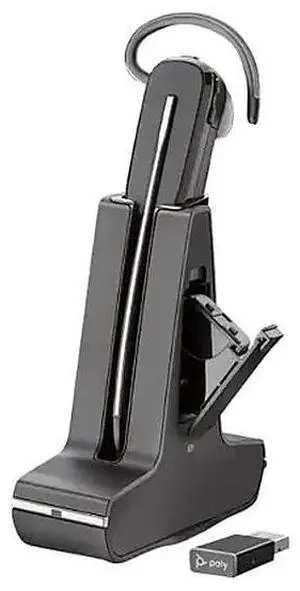 Plantronics Savi 8245 UC USB-A
