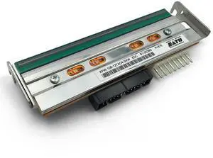 PARTS R37901900 New Printhead for SATO CL4NX Plus Thermal Label Printer 300dpi Genuine