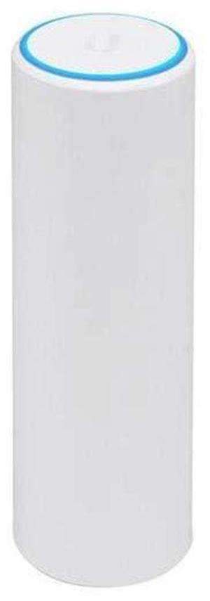 Ubiquiti Networks UniFi FlexHD 802.11ac Wave 2 Wi-Fi Access Point (UAP-FlexHD-US)