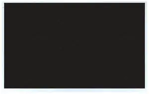 LCDOLED Compatible with Dell OptiPlex 22 5260 5270 3280 All-in-One MV215FHM-N30 21.5 inches FullHD 1920x1080 LCD Display Screen Panel Replacement