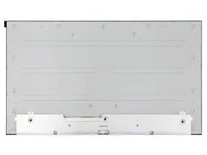 BTSELSS 27.0" Screen Replacement MV270QHM-NX0 for Lenovo IdeaCentre 5 27IAH7 5D10W33976 MV270QHM NX0 P/N SD11F27457 LCD Display Panel QHD 2560x1440 100HZ BTSELSS 27.0" Screen Replacement MV270QHM-NX0 for Lenovo IdeaCentre 5 27IAH7 5D10W33976 MV270QHM NX0 P/N SD11F27457 LCD Display Panel QHD 2560x1440 100HZ