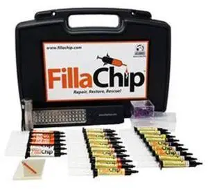 FillaChip Chip Repair Master Kit 1903