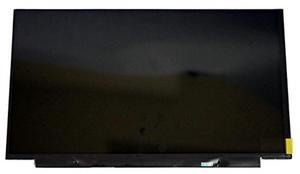 FULLCOM New LCD Replacement Screen 15.6 Inch N156HCE-EN1 FHD 1920x1080 IPS 30 Pin Matte for ASUS Q525/Q525UA/Q525U for Laptop/Display/Screen/LCD Application