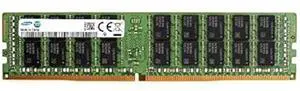 Samsung-IMSourcing 16GB DDR4 SDRAM Memory Module