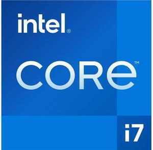 Intel Core I7-12700K 12th Generation LGA 1700 Processor BX8071512700K *