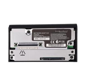 PS2 Hard Disk Adapter SATA Interface Network Adaptor HDD Hard Disk Adapter Compatible with PS2 2 Console (No IDE)