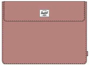 Herschel Supply Co. Spokane 15-16 Inch Laptop Sleeve, Ash Rose