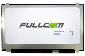 Generic New 15.6" Screen Compatible with 5D10N70511 fit N156HCE-EAA, NV156FHM-N31, NV156FHM-N42, NV156FHM-N43 Laptop Replacement Screen