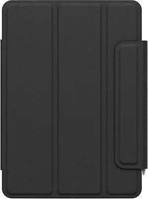 iPad (7th, 8th, and 9th gen) Symmetry Series 360 Case