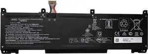 HBFVG RH03XL HSTNN-OB1T HSTNN-DB0B HSTNN-IB9Q HSTNN-UB7X M01524-2B1 M01524-AC1 M02027-005 Laptop Battery Compatible with HP ProBook 430 G8 440 G8 450 G8 630 G8 640 G8 650 G8 Series(11.4V 45Wh)