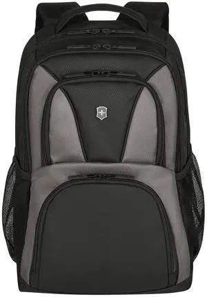 Victorinox Journey Trailblazer 16" Laptop Backpack Blue