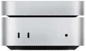 ORICO Minimate External SSD Compatibility with Mac mini M4(10Gbps),Read Speed 2050MB/s, Write Speed 1900MB/s, USB 3.2 Gen 2 * 2(20Gbps), Portable Solid State Drive, M4Plus (6TB)