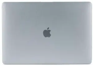 Incase Hardshell Case for MacBook Pro 15"- Thunderbolt (USB-C)-Dots