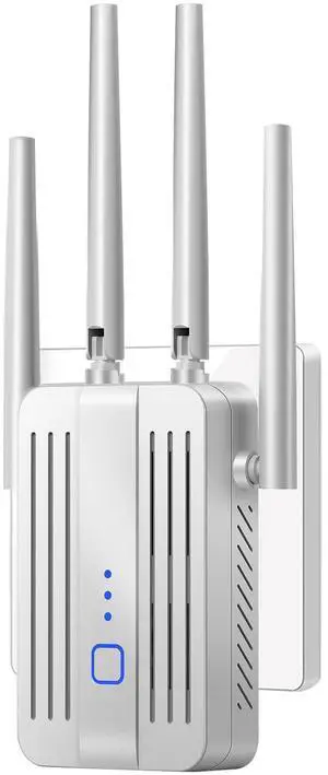 2025 WiFi Extenders Signal Booster for Home Long Range Covers Up to 45+ Devices & 8470 Sq.ft, Long Range WiFi Extender Internet Signal Booster, White 2025 WiFi Extenders Signal Booster for Home Long Range Covers Up to 45+ Devices & 8470 Sq.ft, Long Range WiFi Extender Internet Signal Booster, White
