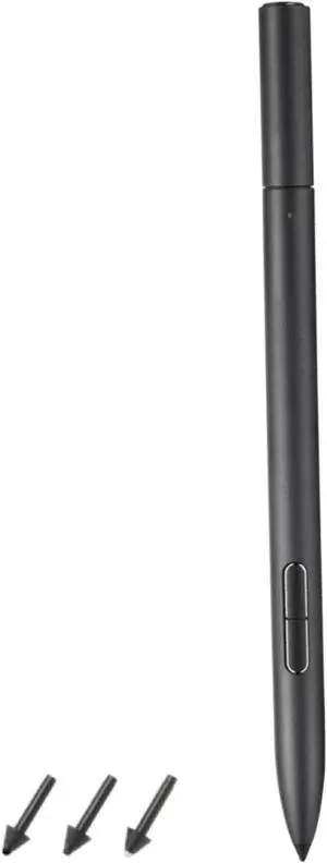 Rechargeable Active Stylus Pen 2.0 SA203H Compatible with ASUS ROG Z Flow 13, ROG Flow X 16, Zephyrus Duo 16