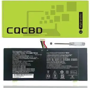 4588105-2S Laptop attery for Dynabook Satellite Pro C50-E-105 C50-H-103 C50D-B-115 C50-H-108 C50D-B-10D MEDION Akoya E15403 AKOYA E15403 30027586 Series 40071698 40072215 30027586 3002788