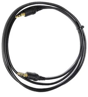 Motorola Solutions PMDN4060AR PMDN4060 MAG ONE CLONING Cable BPR40