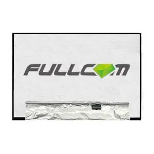 Fullcom New LCD Replacement Screen (Non Touch) 16.0 Inch IPS (No Brackets) B160UAN01.K WUXGA 1920x1200 30 Pin Matte for Lenovo PN SD10Z34939 FRU 5D10V82403 for Laptop/Display/Screen/LCD Application